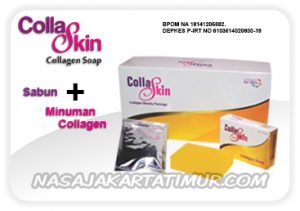 collaskin 