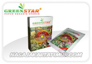 greenstar