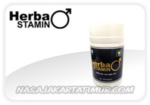 herbastamin