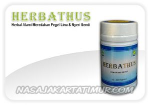 herbathus 