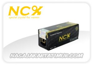 ncx