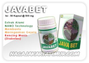 javabet 