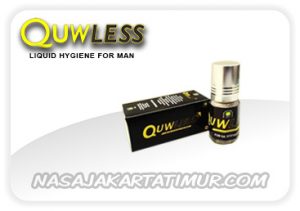 quwless