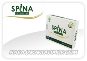 spina 