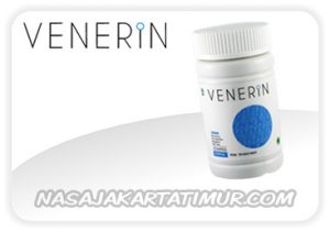 venerin