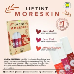 liptint moreskin 