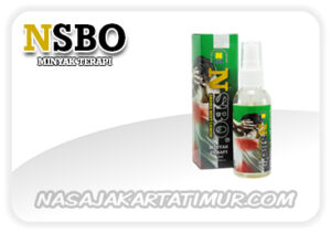 nsbo green