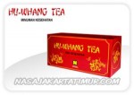 Hu Whang Tea