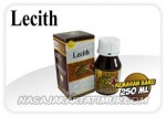 Lecith