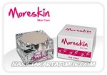 Moreskin Day Cream