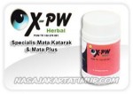 OX-PW Herbal