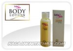 CollaSkin Body Lotion