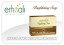 eRHSALI Brightening Soap