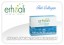 eRHSALI Fish Collagen Soap