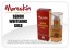 Moreskin Serum Whitening Gold