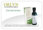 Orlyn Conditioner