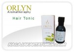 Orlyn Hair Tonic