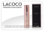 Lacoco Hydrating Divine Essence