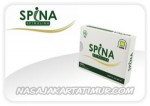 SPINA SPIRULINA