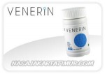 VENERIN