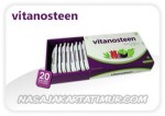 VITANOSTEEN