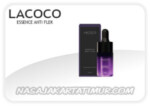 Lacoco Dark Spot Essence Anti Flek