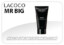 Lacoco Mr BIG Men’s Intimate Gel