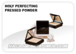 Looke Holy Perfecting Pressed Powder