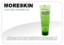 Moreskin Aloe Vera Soothing Gel