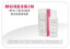 Moreskin Whitening Essence