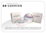 Moreskin BB Cushion