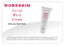 Moreskin Facial Wash Cream