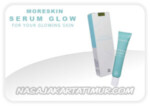 Moreskin Serum Glow