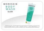 Moreskin Body Wash Glow