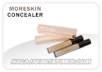 Moreskin Concealer Bright