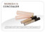 Moreskin Concealer Bright