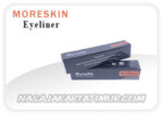 Moreskin Eyeliner