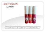 Moreskin Liptint