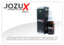 JOZUX Hygiene For Man Spray