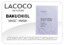 Lacoco Bakuchiol Sheet Mask