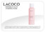 LACOCO Watermelon Glow Hydrating Toner